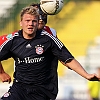 01.05.2009  FC Rot-Weiss Erfurt - FC Bayern Muenchen II  1-1_39